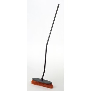 Pihaharja Fiskars Ergonomic