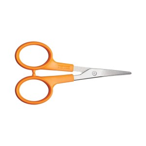 Ompelusakset Fiskars Classic; 10 cm