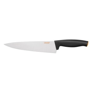 Kokinveitsi, suuri Fiskars Functional Form