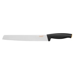 Leipäveitsi  Fiskars Functional Form