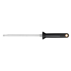Penkkihiomakone Fiskars 1014226