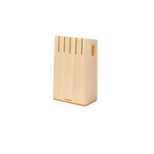 Veitsiteline Fiskars 1014228