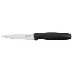 Yleisterä  Fiskars ''FunctionalForm'' 11 cm