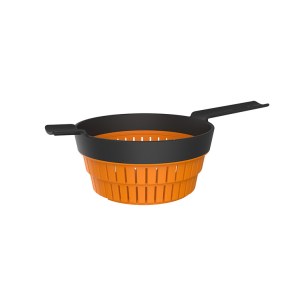 Siivilä Fiskars Functional Form
