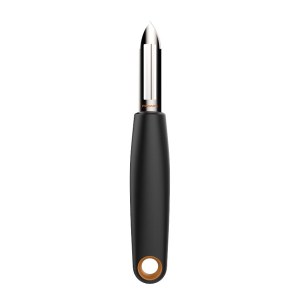 Perunankuorija Fiskars Functional Form