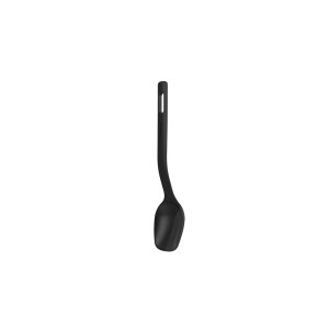 Lusikka Fiskars Functional Form