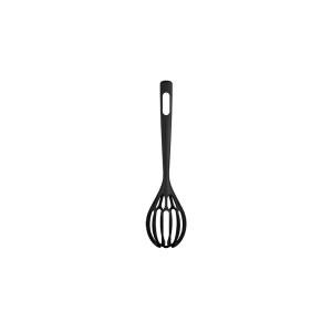 Vispilä Fiskars Functional Form