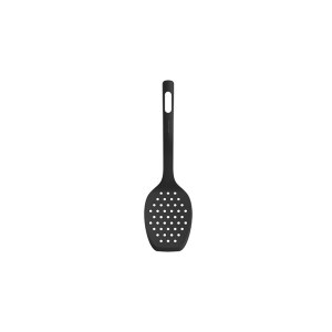 Paistinlasta Fiskars Functional Form