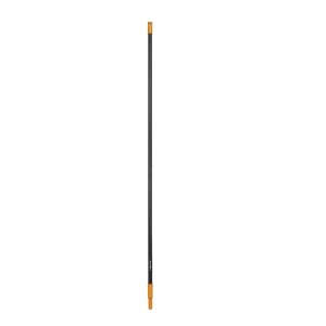 Vaihtovarsi kiinnitysmekanismilla Fiskars 135001; 160 cm