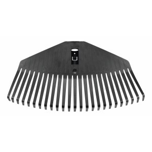 Lehtiharava Fiskars Solid M 135024