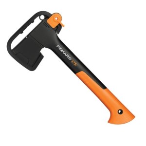 Kirves Fiskars X7-XS