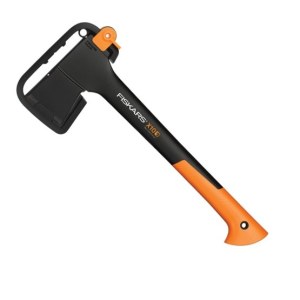 Kirves Fiskars X10-S