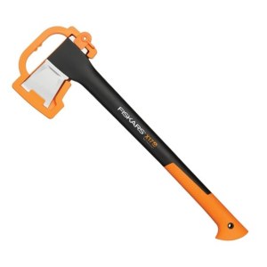 Halkaisukirves Fiskars X17-M