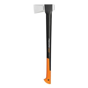 Halkaisukirves Fiskars X25 XL 122483; 774 mm