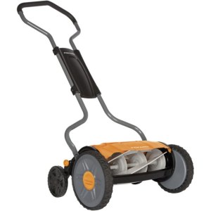 Kelaleikkuri Fiskars StaySharp PLUS