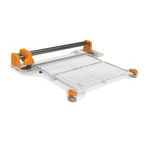 Giljotiini Fiskars ProCision 1015748; 30 cm
