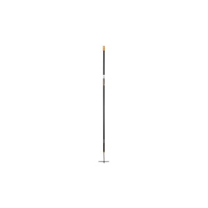 Kuokka Fiskars Solid; 1550 mm