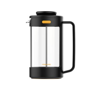 Kahvipuristin Fiskars 1016127