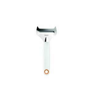 Juustohöylä  Fiskars FunctionalForm 1016128
