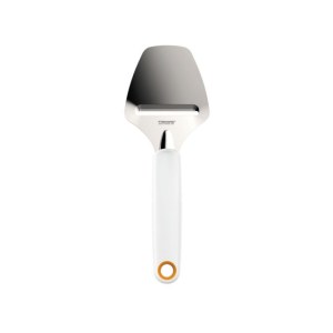 Juustohöylä  Fiskars; 30 cm
