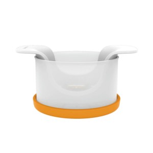 Omenanlohkoja Fiskars 1016132