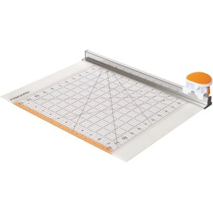 Giljotiini Fiskars 1016264