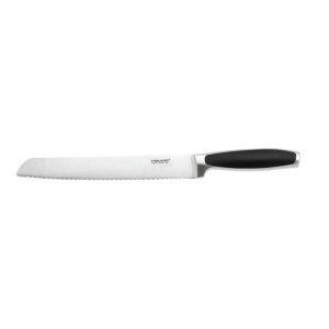 Leipäveitsi  Fiskars Royal; 23 cm