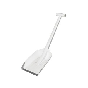 Autolapio Fiskars SnowXpert