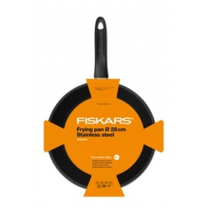 Pannu Fiskars 1019510; 28 cm