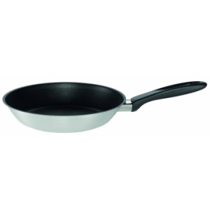 Pannu Fiskars 1019516; 24 cm