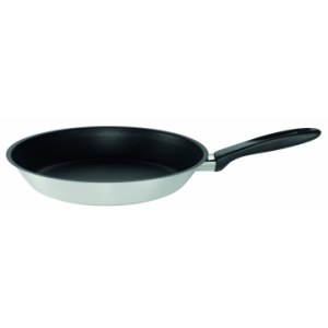 Pannu Fiskars 1019520; 28 cm