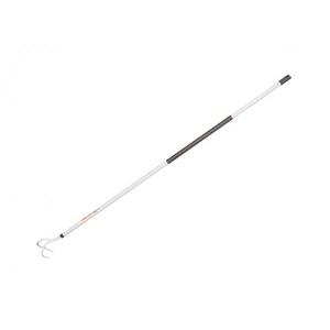 Möyhennyskuokka Fiskars Light 1019611