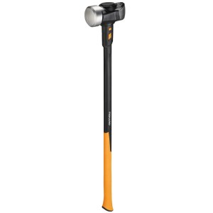 Leka  Fiskars XL; 5,67 kg