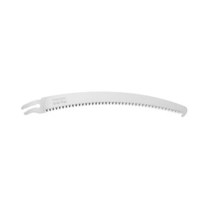 Kaareva saha Fiskars SW CC33