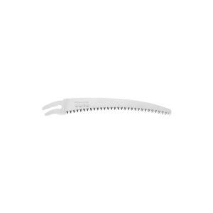 Kaareva saha Fiskars SW CC24