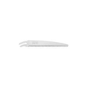 Suora saha Fiskars SC24