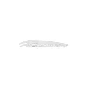 Suora saha Fiskars SW SF24