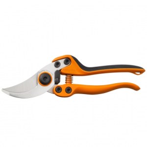 Garden Pro Oksasakset Fiskars PB-8, M