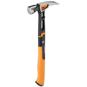 Kirvesmiehen vasara Fiskars 1020215; XL; 950 g