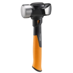 Leka  Fiskars M; 1,6 kg