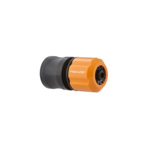 Adapteri letkulle Fiskars 1020441; 3/8''