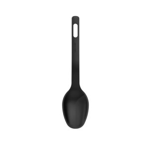 Lusikka Fiskars Functional Form 1023611