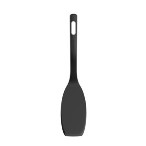 Paistinlasta Fiskars Functional Form 1023612