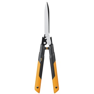 Pensassakset Fiskars HS52