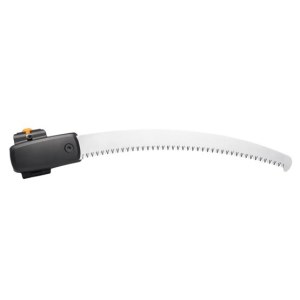 Kaareva saha Fiskars UPX86, UPX82