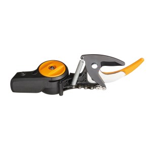Leikkuri Firskars Power Gear X UPX86/UPX82