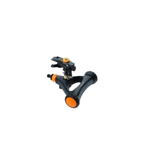 Kastelusuutin Fiskars 1023656