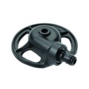 Kastelupää Fiskars 1023663
