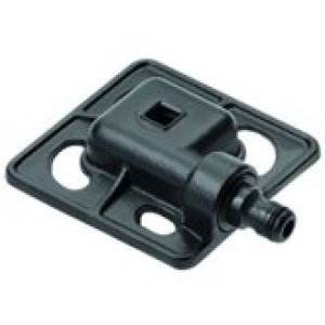 Kastelupää Fiskars 1023664