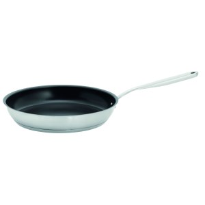 Pannu Fiskars All Steel 1023761; 28 cm